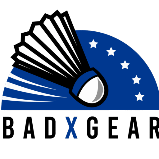 แบดเอ็กซ์เกียร์